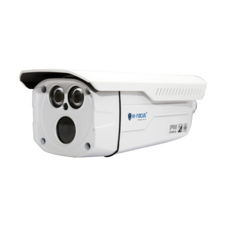 HC-CVI-T1100DP