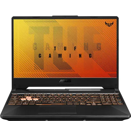 Asus FA506II-HN152T
