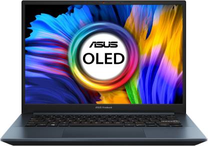 Asus VivoBook Pro  M3401QC-KM045WS