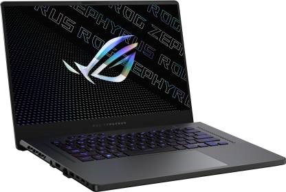 Asus GA503RMZ-HQ154WS