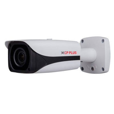 CP-UNC-TH4KZR5-VM 4K Network Array Bullet Camera - 50Mtr.