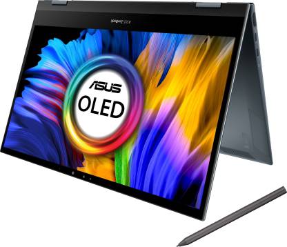 Asus ZenBook UX363EA-HP562WS