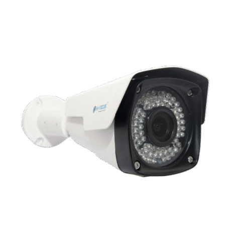 HC-CVI-TM13VFN6