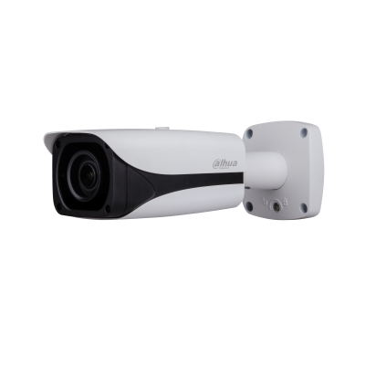 IPC-HFW81230E-Z 12MP IR Bullet Network Camera