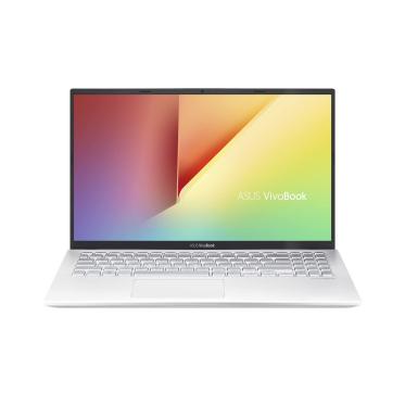 Asus X512DA-BQ301WS