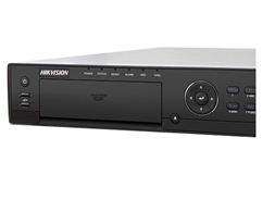 DS-7308HFHI-SLHD-SDI DVR