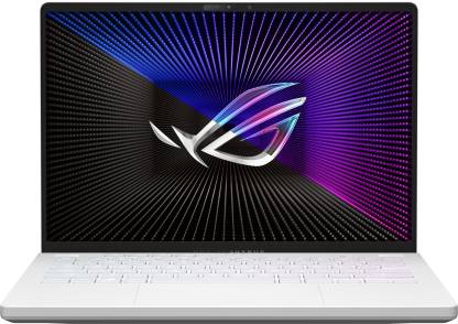 Asus Zephyrus G14 GA402RK-L8147WS
