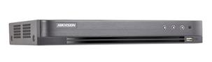 DS-7216HQHI-K/PTurbo HD DVR