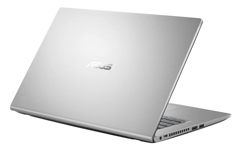Asus X515JA-EJ562TS - Image 2