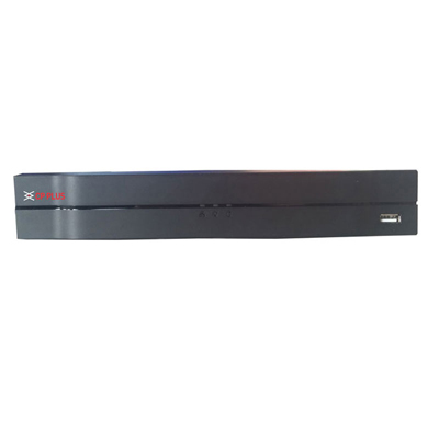 CP-UNR-216T1-V2 16 Ch. Network Video Recorder