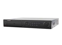 DS-7304HFHI-STHD-SDI DVR