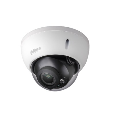 IPC-HDBW5431R-Z 4MP WDR IR Dome Network Camera