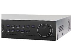 DS-7316HFHI-STHD-SDI DVR