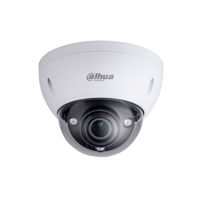 IPC-HDBW5831E-Z5E 8MP WDR IR Dome Network Camera