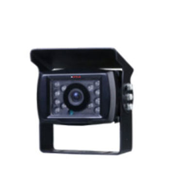 CP-SC-T10L1 1MP AHD IR Mobile Camera - 10 Mtr.