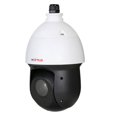 CP-UNP-E2521L15-DAP 2 MP 1080P IR IP PTZ Camera