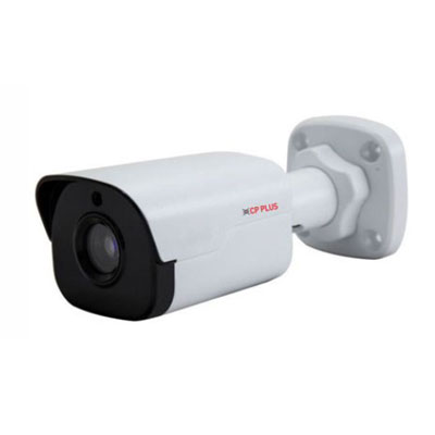 CP-VNC-T41R3M-D 4 MP WDR IR Array Bullet Camera - 30Mtr.
