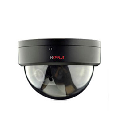 CP-SC-D10L1 1MP AHD IR Mobile Camera – 10 Mtr.