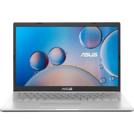 Asus X515JA-EJ592WS