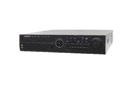 DS-8104HFHI-SLHD-SDI DVR