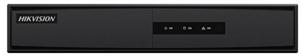 DS-7216HGHI-F2Turbo HD DVR