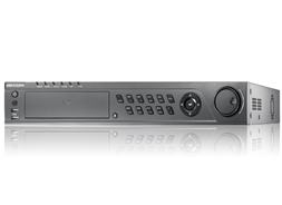 DS-7316HWI-SHStandalone DVR