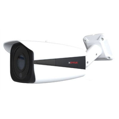 CP-ENC-T21FL4-VM 2 MP Full HD IR Bullet Camera - 40Mtr.
