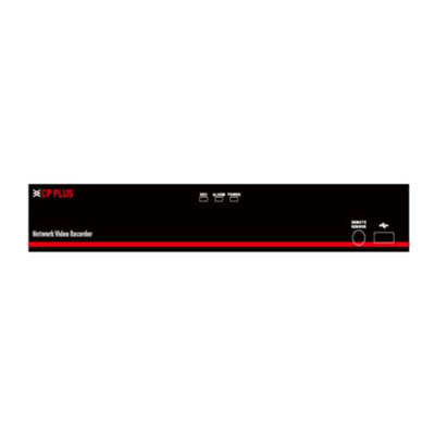 CP-ER-0804E1-TS 8 Ch. 1080P Lite Astra DVR