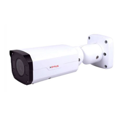 CP-VNC-T41ZR3-VMD 4 MP WDR Array Bullet Camera - 30Mtr.