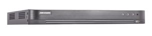 DS-7B16HUHI-K2Turbo HD DVR