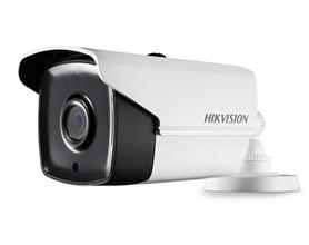 DS-2CE16C0T-IT3HD720P EXIR Bullet Camera