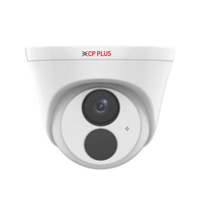 CP-VNC-D41R3-D  4 MP Full HD WDR Array Dome Camera - 30Mtr.