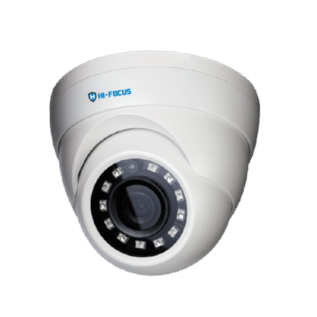 HC-CVI-D1200MP