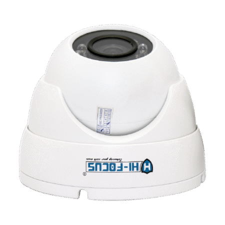 HC-CVI-D2200N2-M