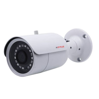CP-GTC-T10L3-V3 1 MP HD Astra HD IR Bullet Camera - 30 Mtr.