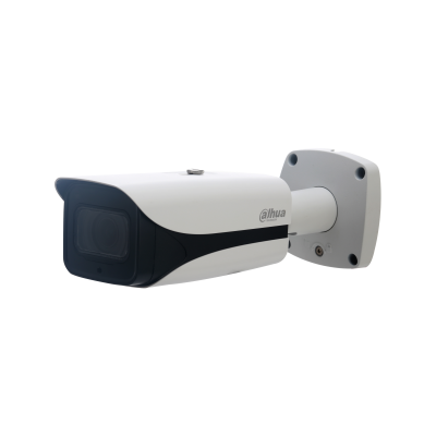 IPC-HFW5631E-ZE 6MP WDR IR Bullet Network Camera