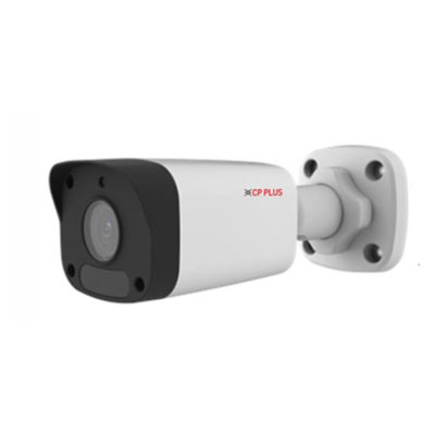 CP-VNC-T41R3-D  4 MP Full HD WDR Array Bullet Camera - 30Mtr.
