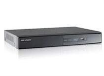 DS-7232HI-SHEconomic WD1 DVR