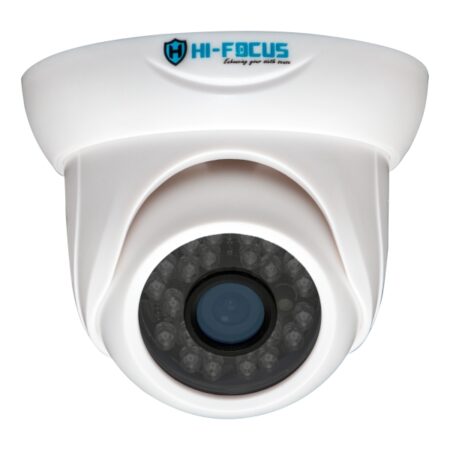 HC-CVI-DS20N2