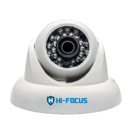 HC-CVI-D1100N2P-S