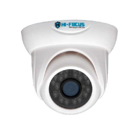 HC-CVI-DM10N2