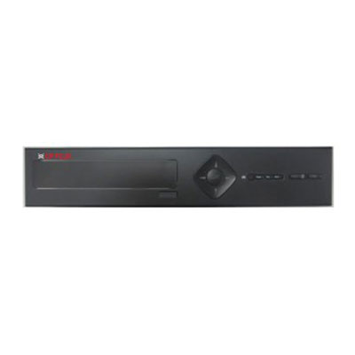 CP-ER-0808D2-5M  8 Ch. 5MP Astra DVR
