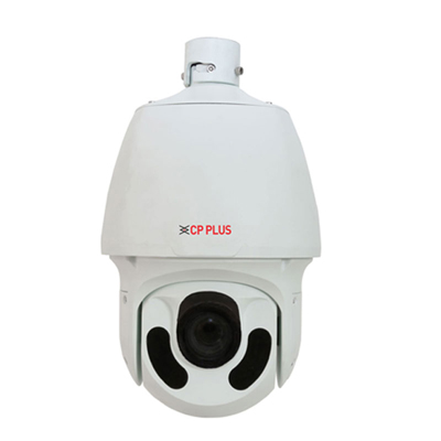 CP-VNP-3021L15 2MP 30x Full HD Network IR PTZ Camera - 150 Mtr.