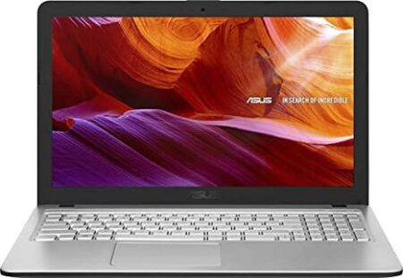 Asus X543MA-DM101T
