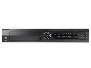 DS-7316HUHI-K4Turbo HD DVR