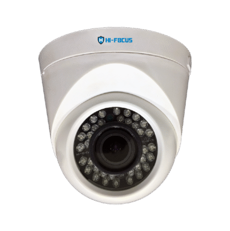 HC-CVI-DS20VFN3