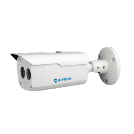 HC-CVI-T1200BP