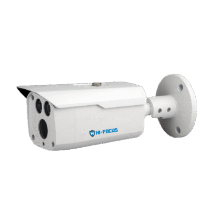 HC-CVI-T1200DP