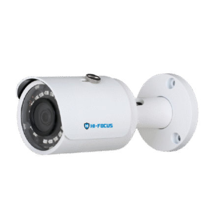 HC-CVI-T1200SP