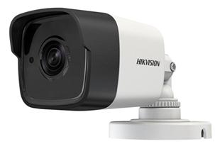 DS-2CE16F1T-IT3MP EXIR Bullet Camera